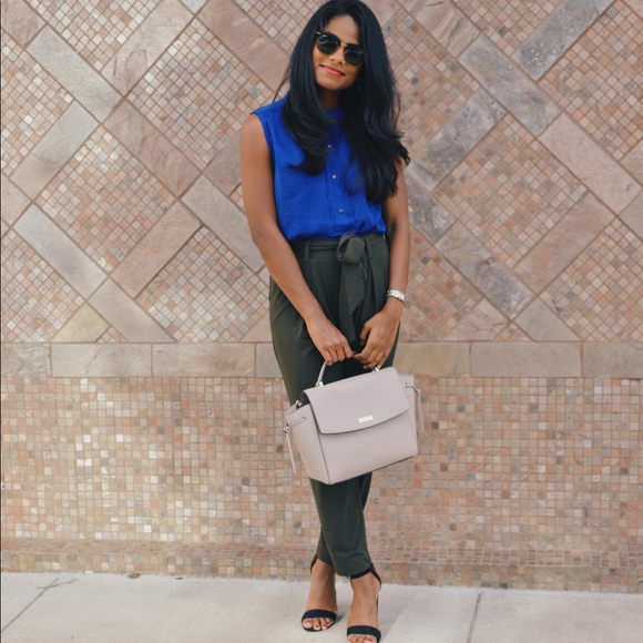 kate spade Handbags - KATE Spade ♠️ Satchel **NWOT**